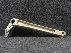 40279-017 (Cast: 57444-003) Piper Main Landing Gear Side Brace Link Assembly