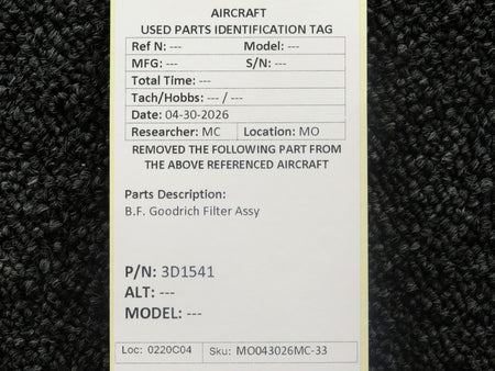MO043026MC-33MB-VE