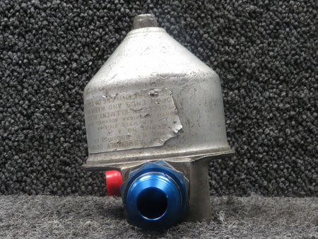MO043026MC-33MB-VE