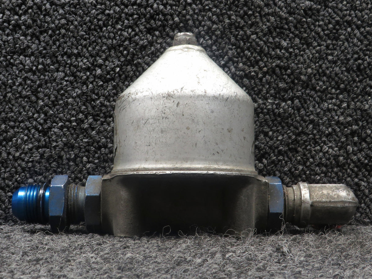 MO043026MC-33MB-VE