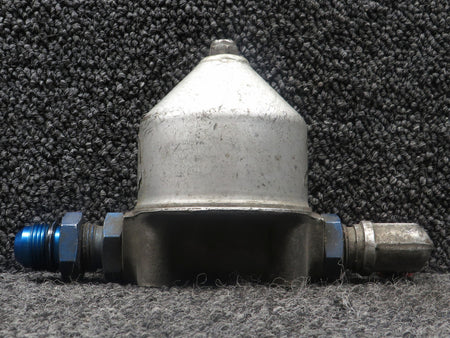 MO043026MC-33MB-VE