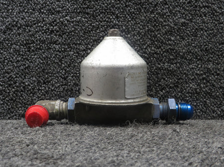 MO043026MC-33MB-VE