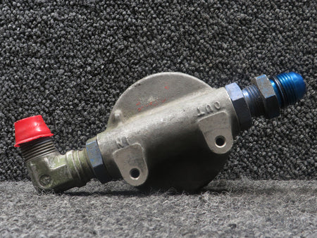 MO043026MC-33MB-VE