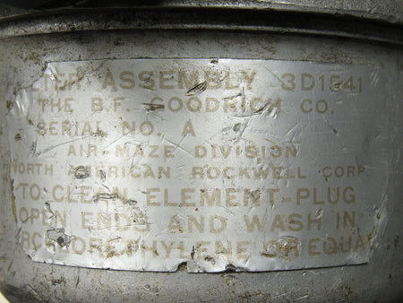 MO043026MC-33MB-VE