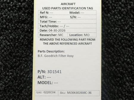 MO043026MC-36MB