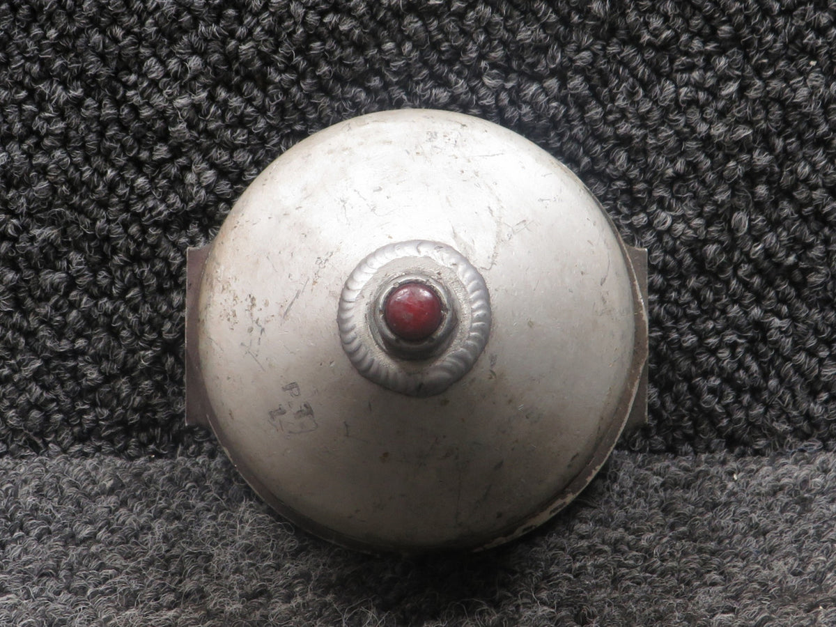 MO043026MC-36MB