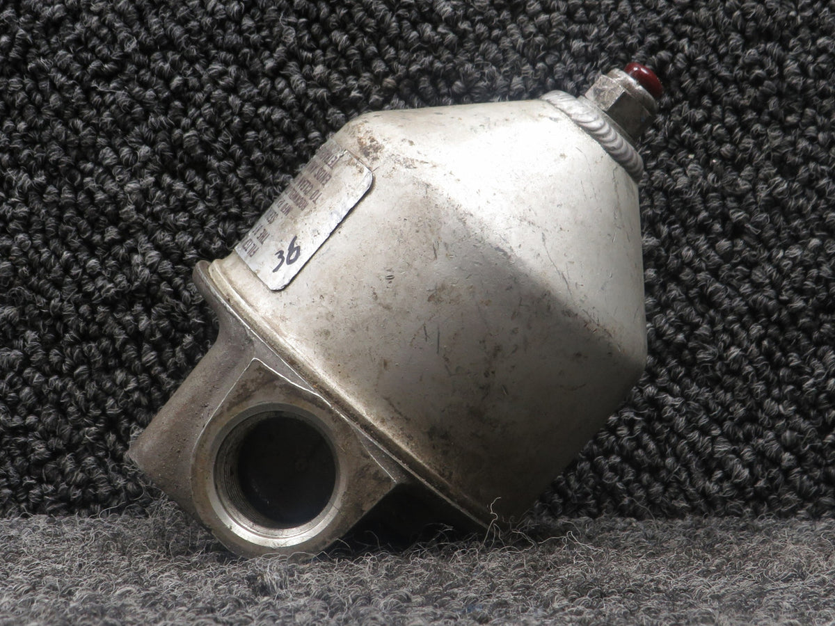 MO043026MC-36MB
