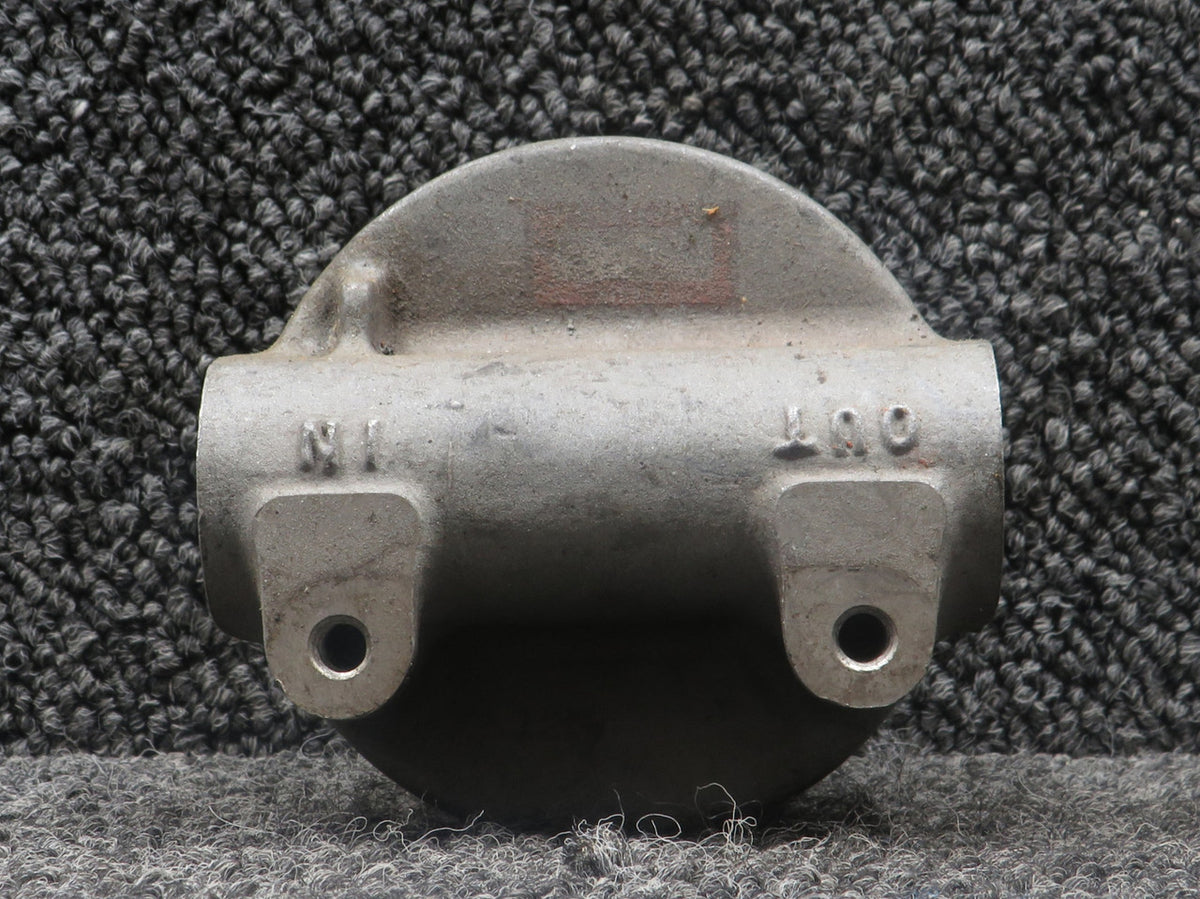 MO043026MC-36MB