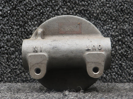 MO043026MC-36MB