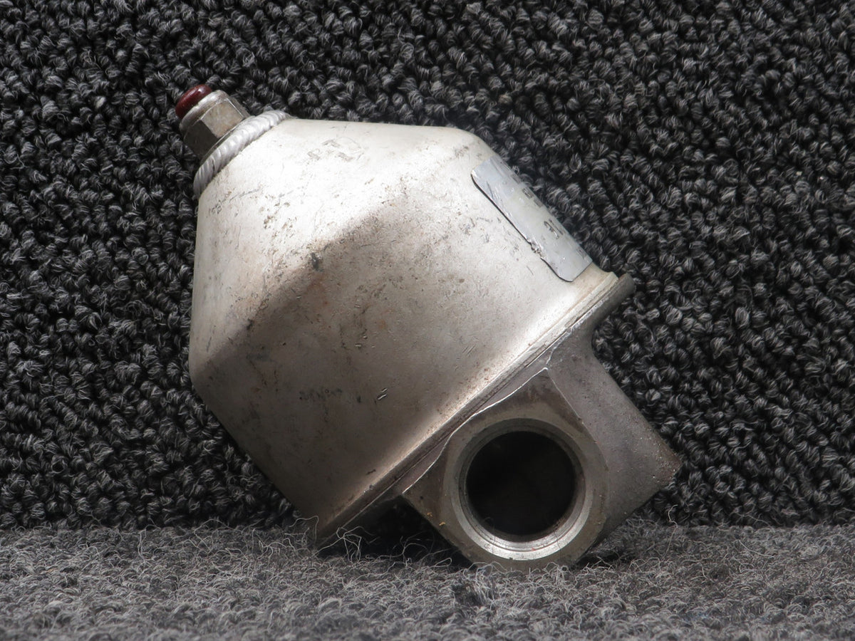 MO043026MC-36MB