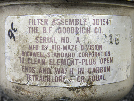 MO043026MC-36MB
