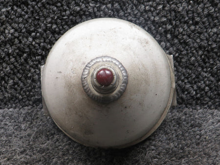MO043026MC-42MB
