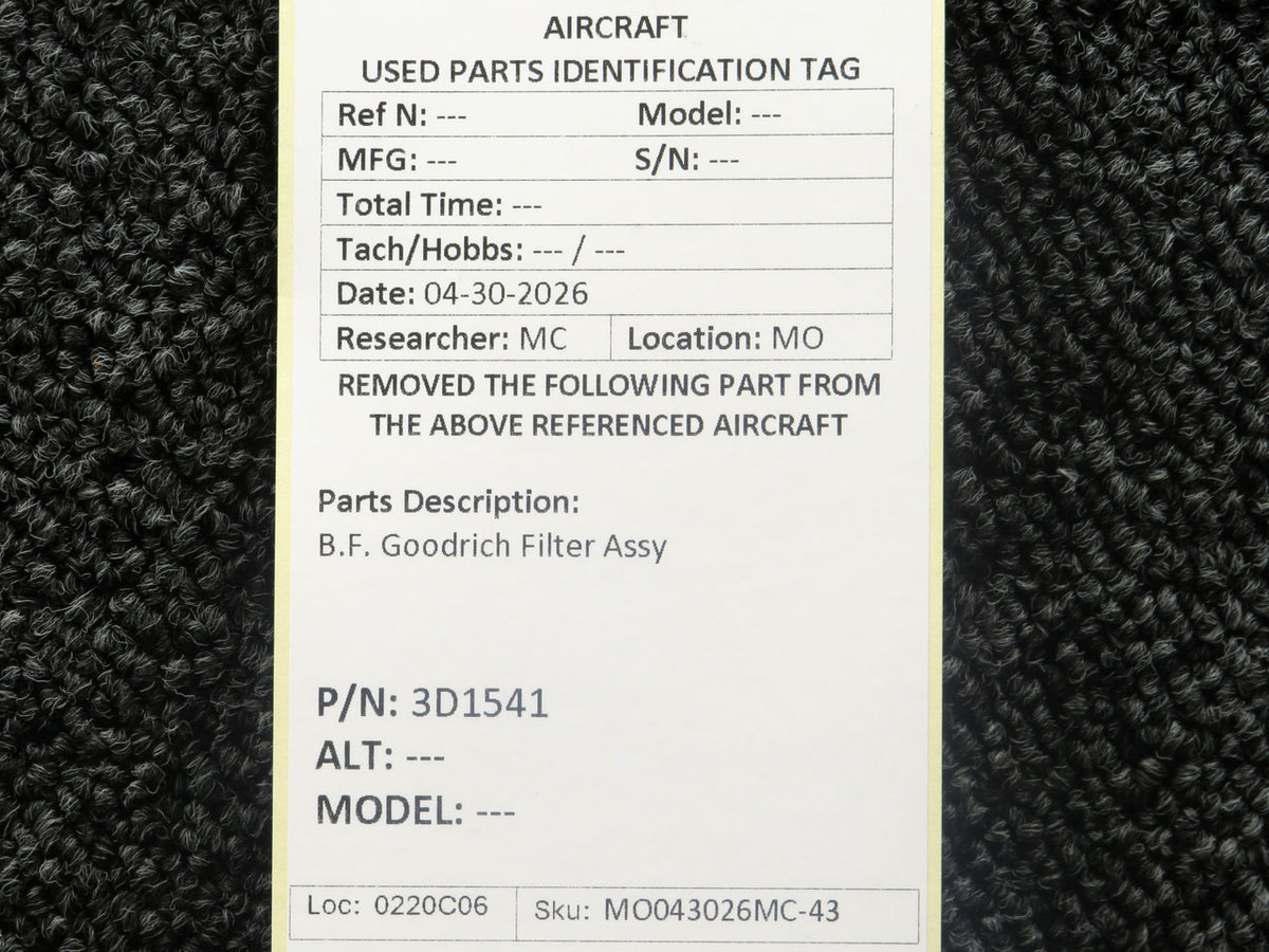MO043026MC-43MB