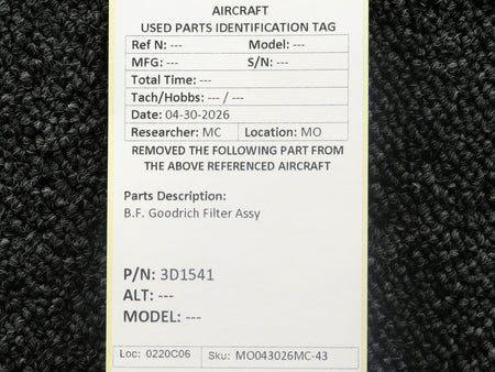 MO043026MC-43MB