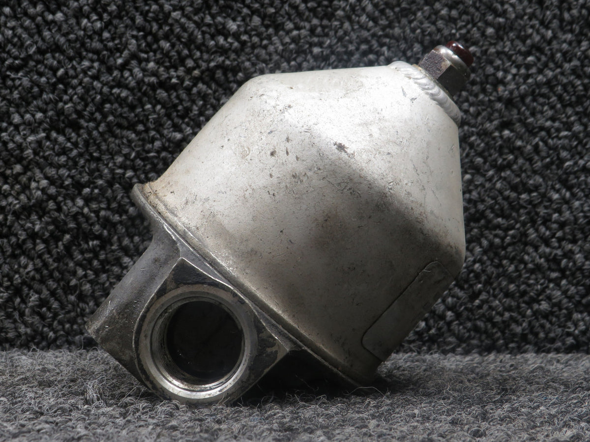 MO043026MC-43MB