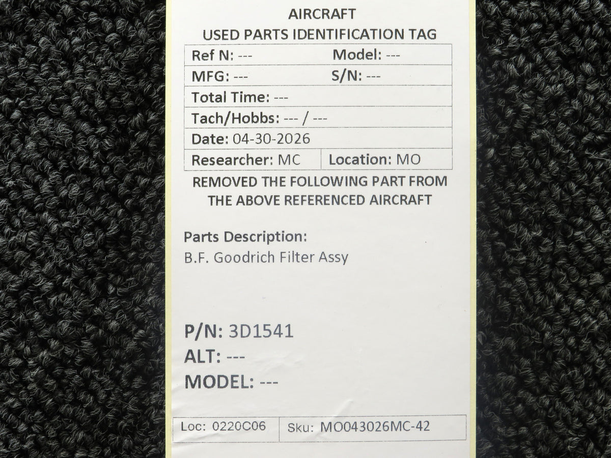 MO043026MC-42MB