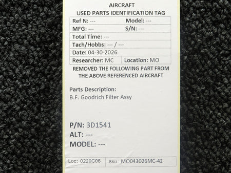 MO043026MC-42MB