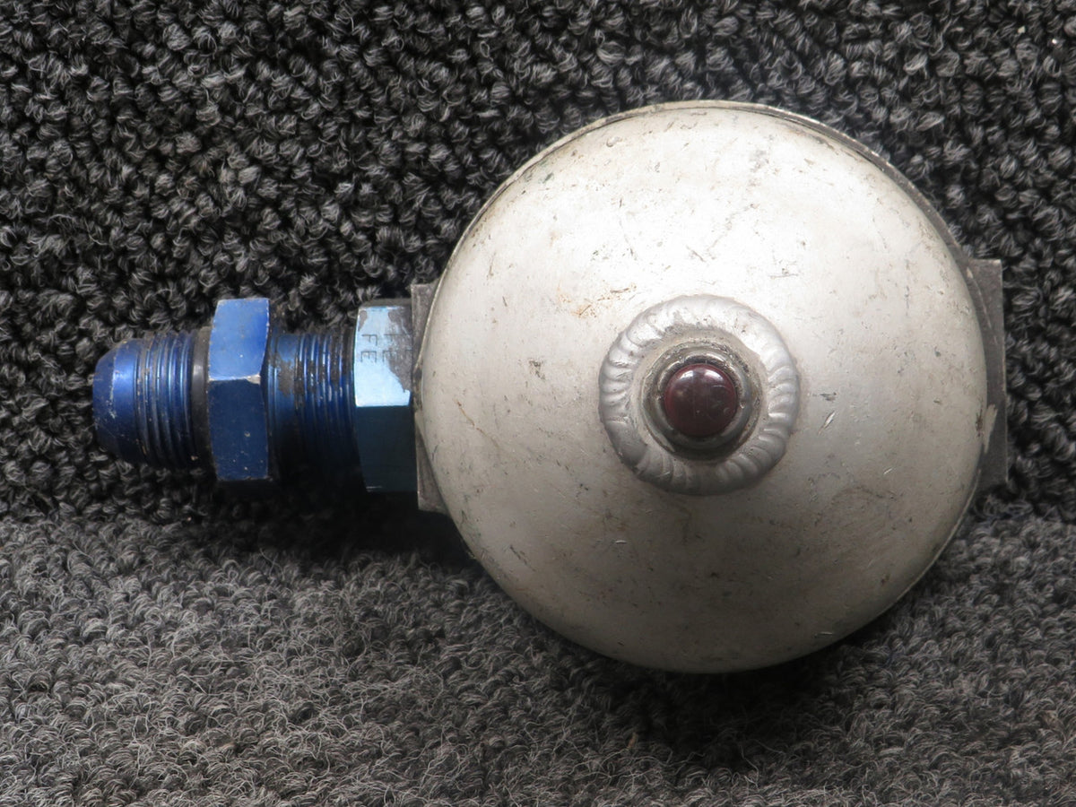 MO043026MC-43MB