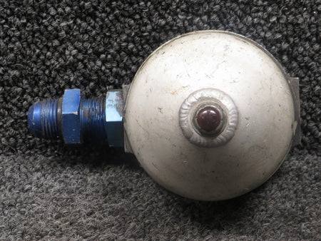 MO043026MC-43MB
