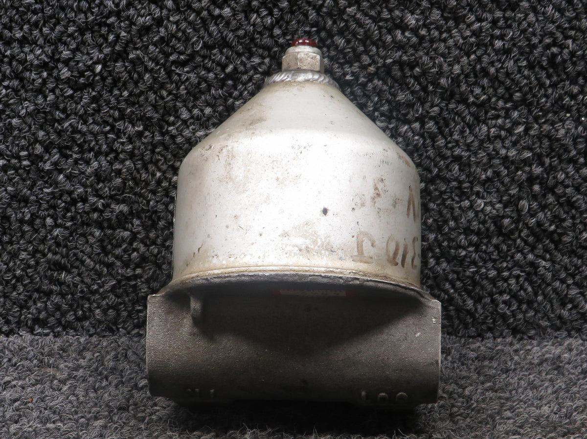 MO043026MC-42MB
