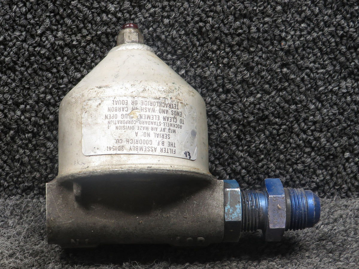 MO043026MC-43MB