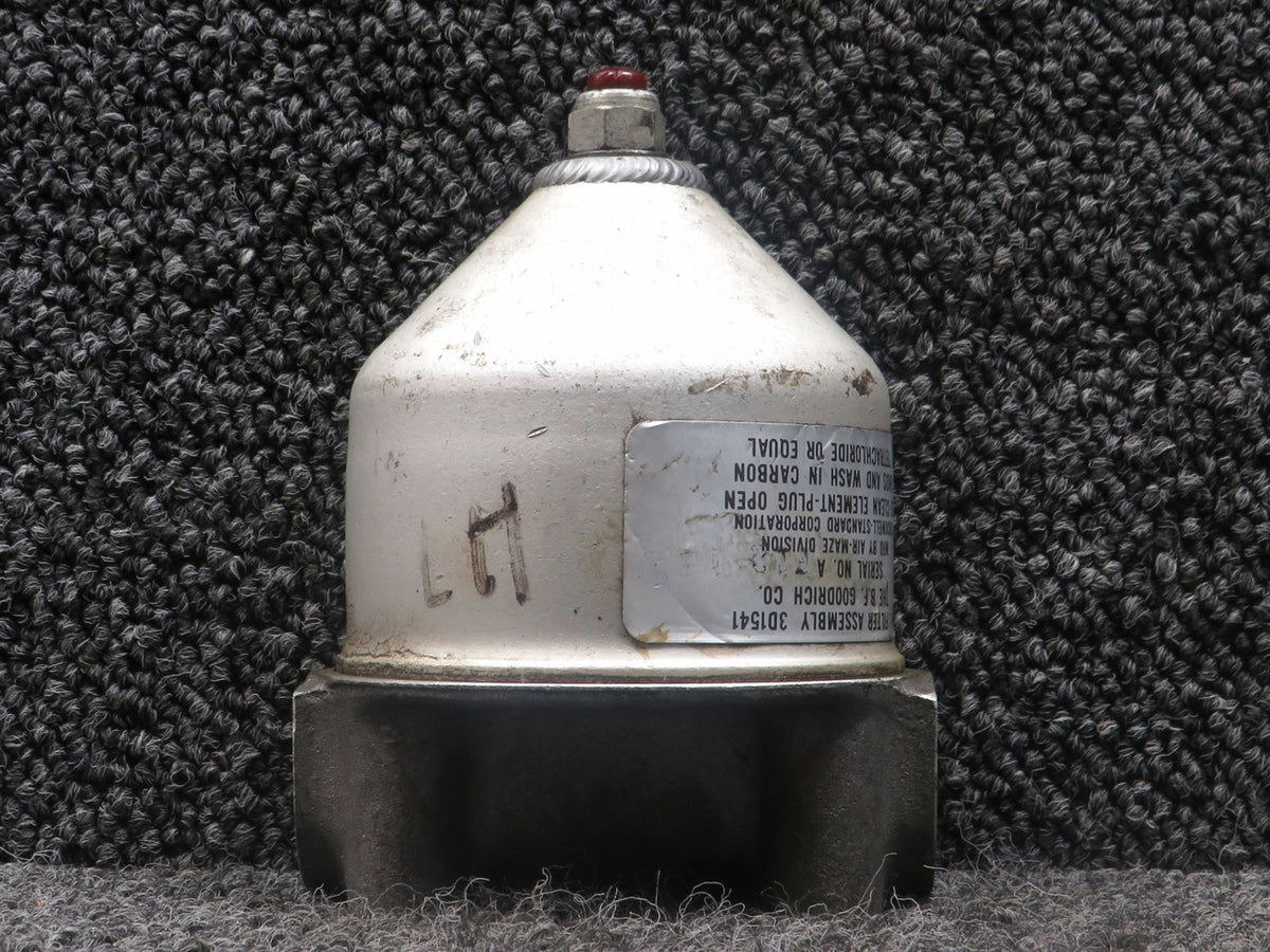 MO043026MC-42MB