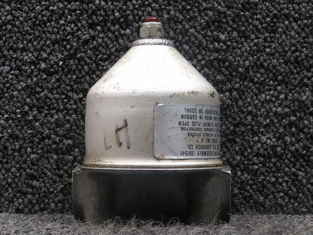 MO043026MC-42MB