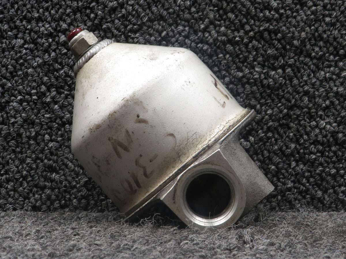MO043026MC-42MB