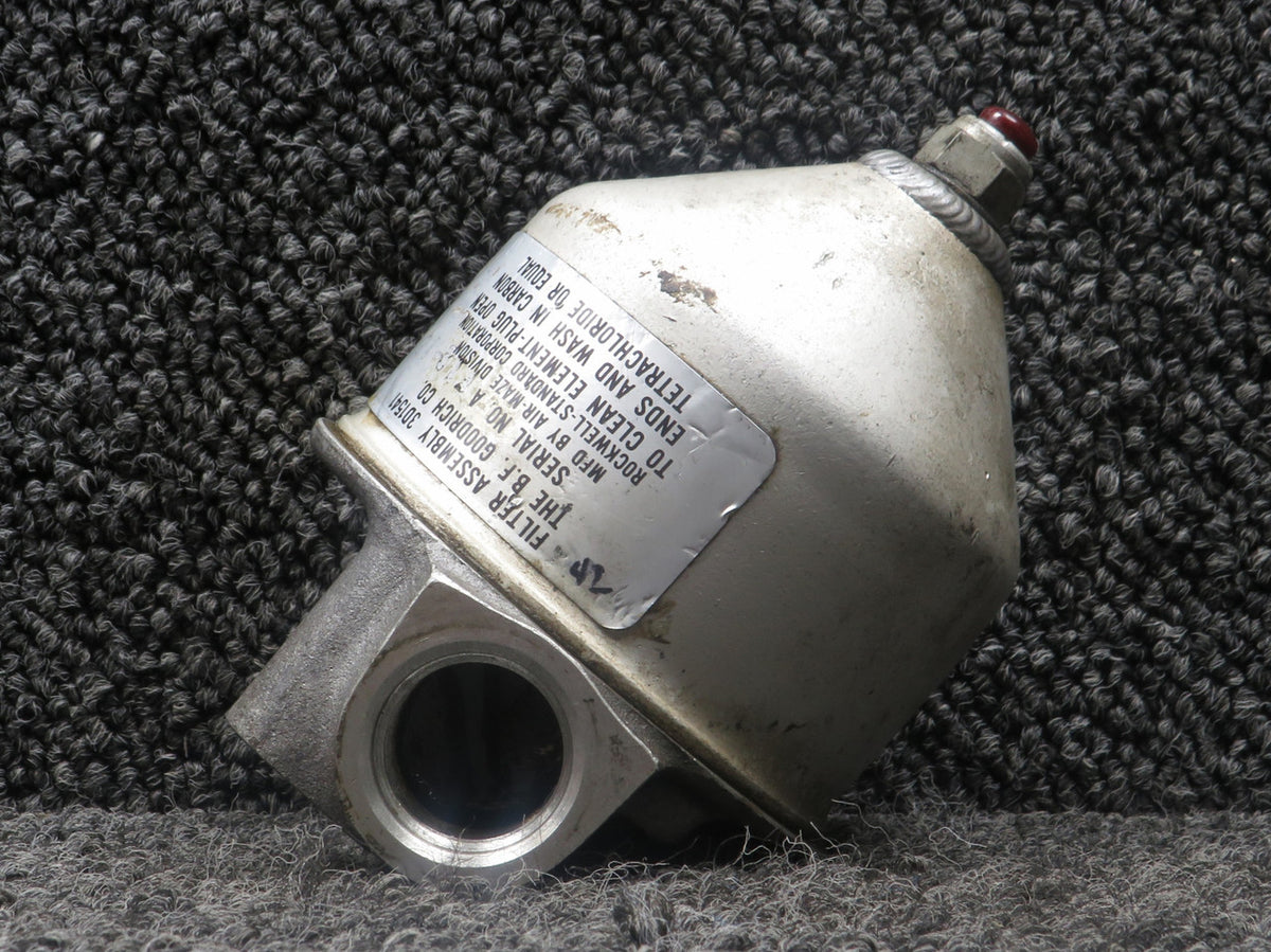 MO043026MC-42MB