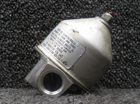 MO043026MC-42MB