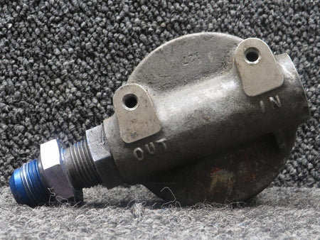 MO043026MC-43MB