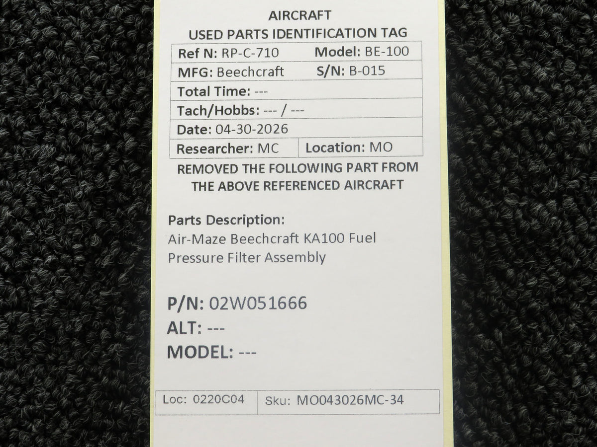 MO043026MC-34MB-VE