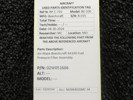 MO043026MC-34MB-VE