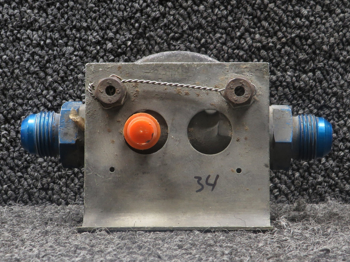 MO043026MC-34MB-VE