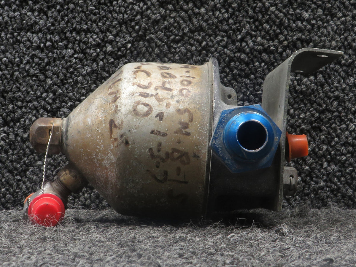 MO043026MC-34MB-VE