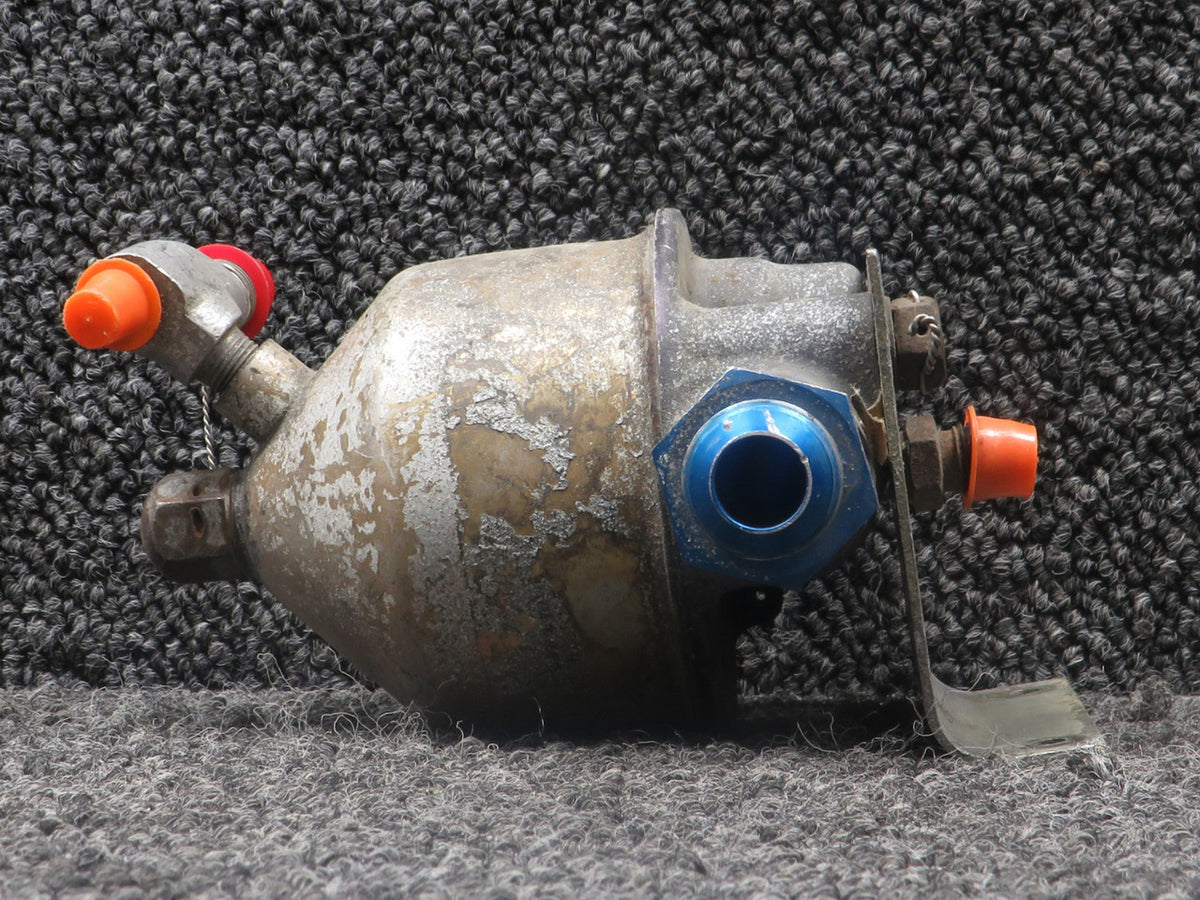 MO043026MC-34MB-VE