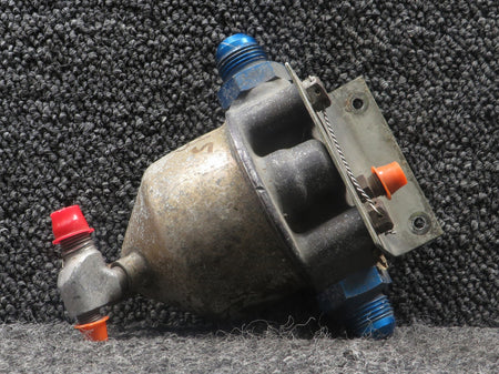 MO043026MC-34MB-VE
