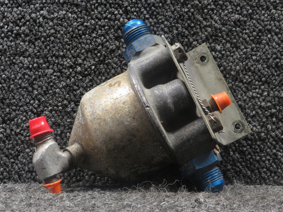 MO043026MC-34MB-VE