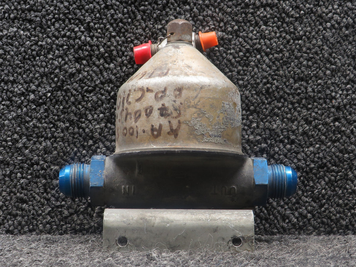 MO043026MC-34MB-VE