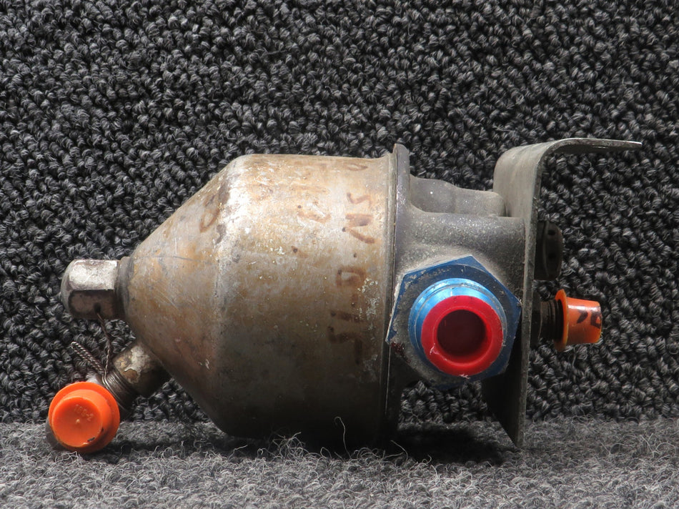 MO043026MC-38MB