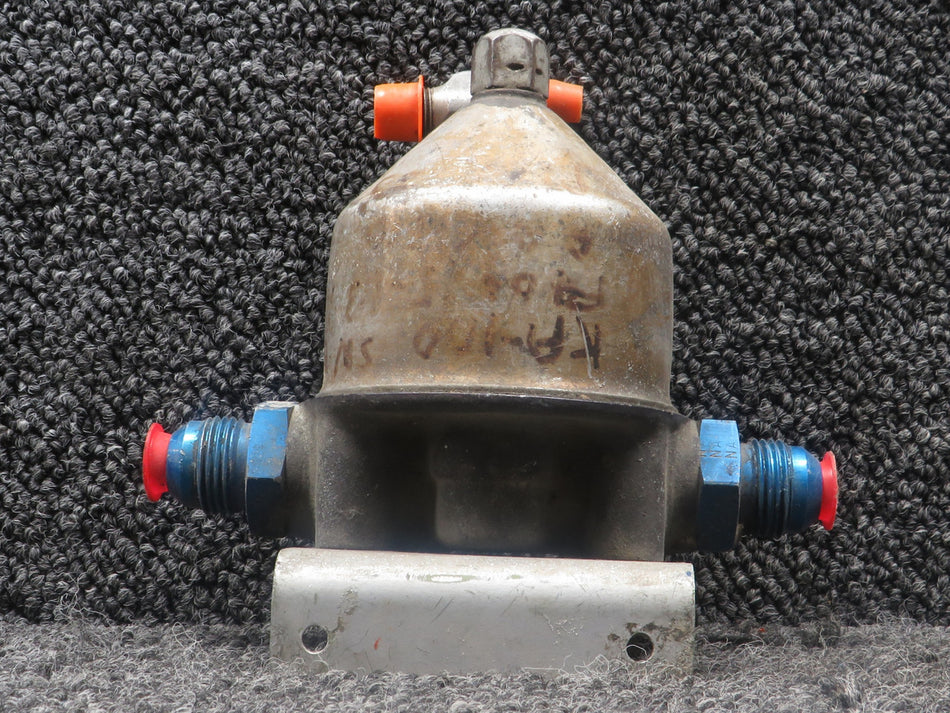 MO043026MC-38MB