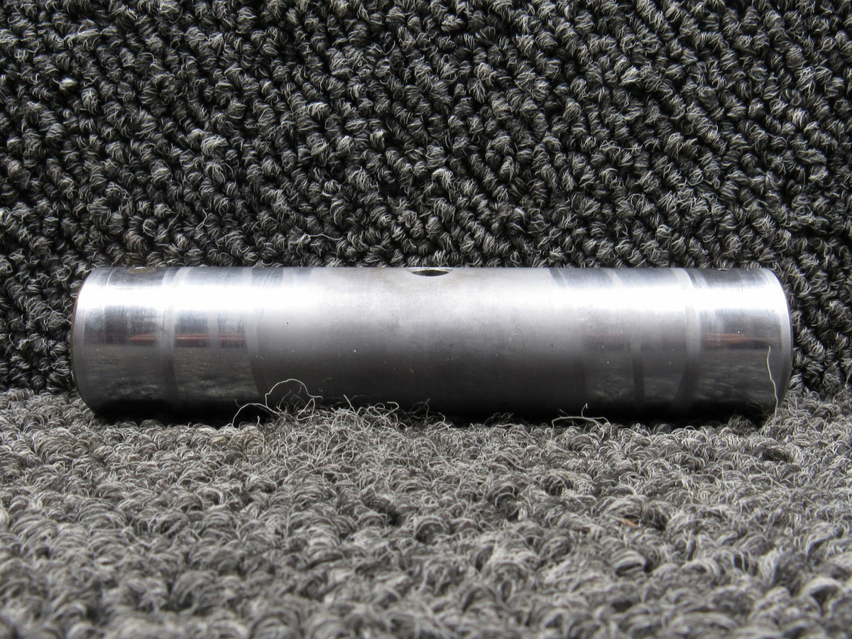 MO050626MC-48SB