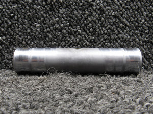 25UM99A Hawker Torque Pin