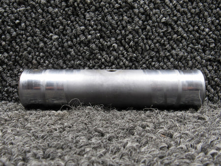 MO050626MC-48SB