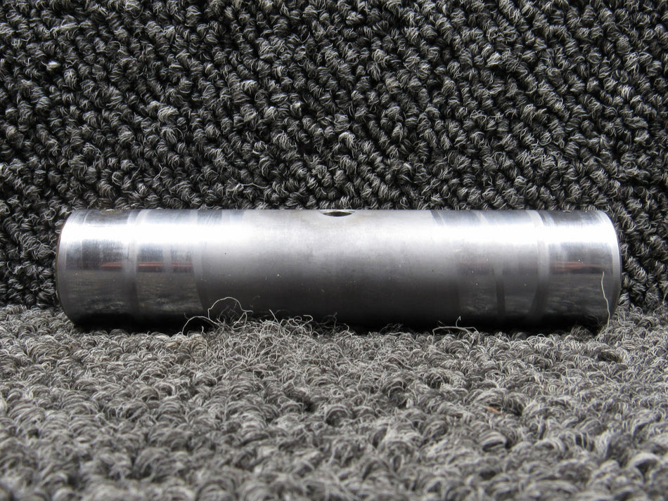 MO050626MC-48SB