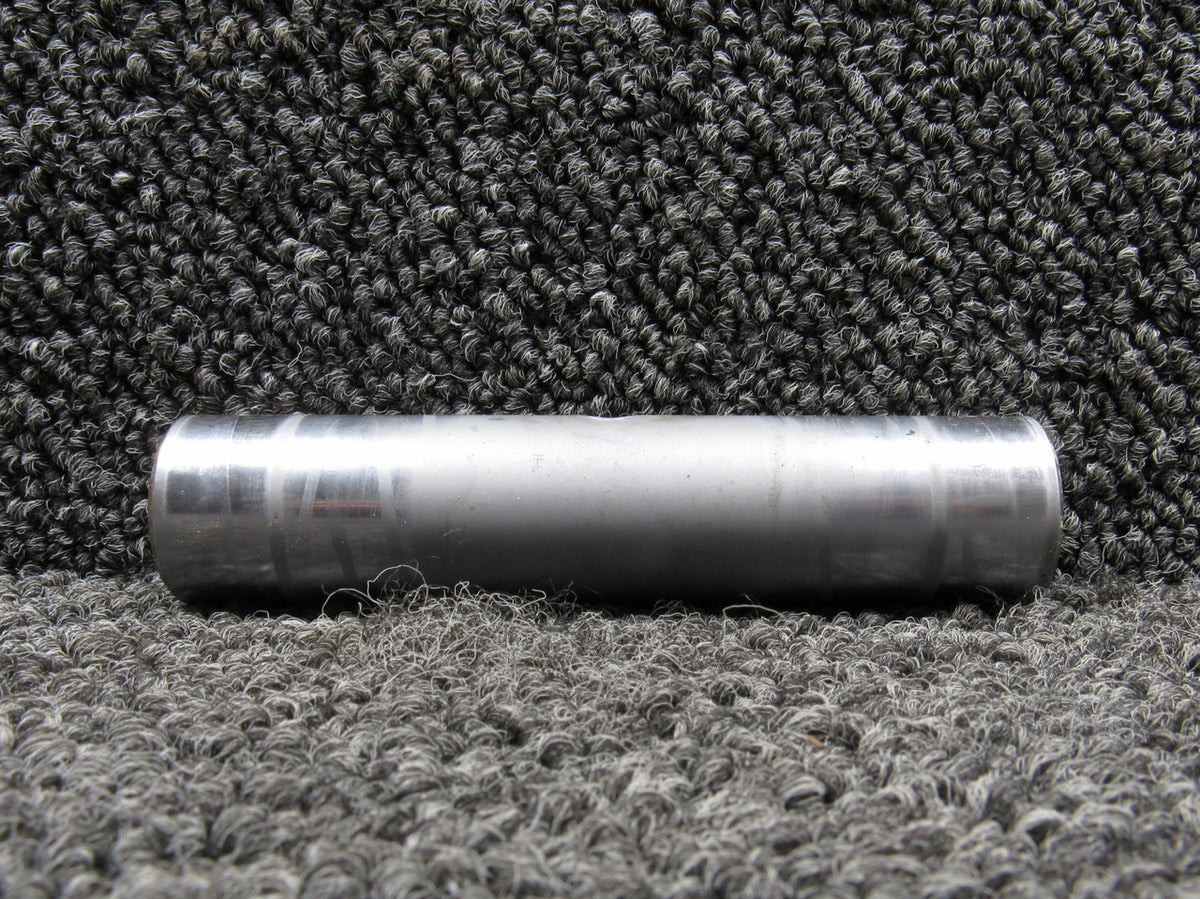 MO050626MC-48SB