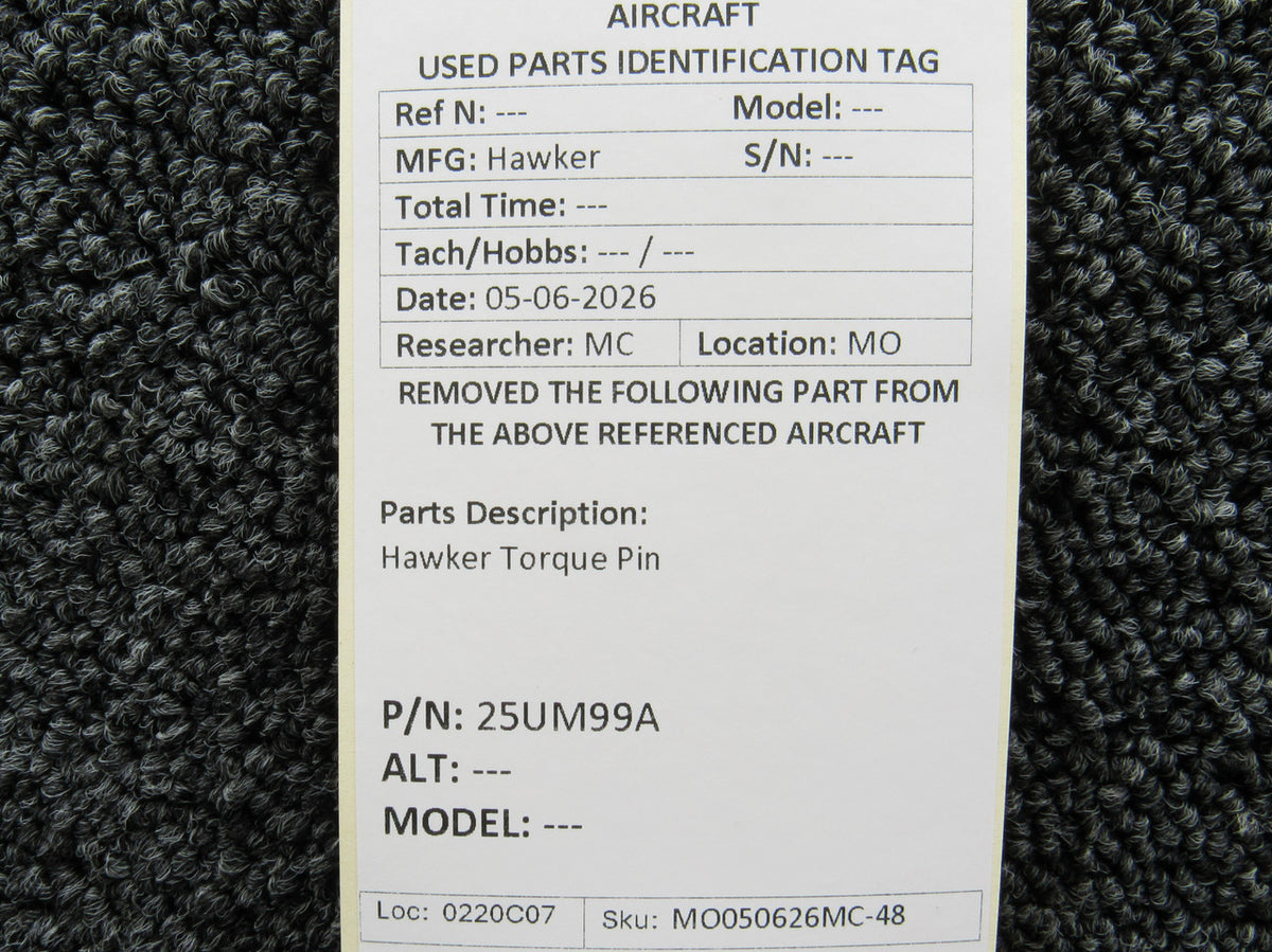 MO050626MC-48SB