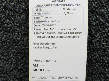 MO050626MC-48SB