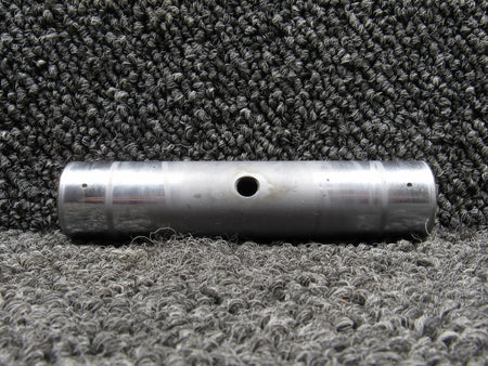 MO050626MC-48SB