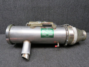 8472C (Alt: G721984) Southwind Heater Assembly (27V)